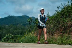 BIB: 
                            <button type="button" onclick="openModal(26343825)" class="btn btn-primary btn-sm float-right btn-popup" data-toggle="modal" data-target=".modal-high-quality">
                        <i class="fas fa-shopping-cart"></i> Add to Cart
                    </button>
                                            <button type="button" onclick="isThisMe(26343825, true)" class="btn btn-success btn-sm float-right btn-popup btn-isme hidden" data-toggle="tooltip" data-placement="bottom" title="นี่คือรูปของคุณใช่ไหม คลิกที่นี่เพื่อเอาเข้าอัลบั้ม">
                        <i class="fas fa-plus"></i> Add to album
                    </button>
                    <button type="button" onclick="isThisMe(26343825, false)" class="btn btn-warning btn-sm float-right btn-popup btn-isnotme hidden">
                        <i class="fas fa-ban"></i> Remove from album
                    </button>